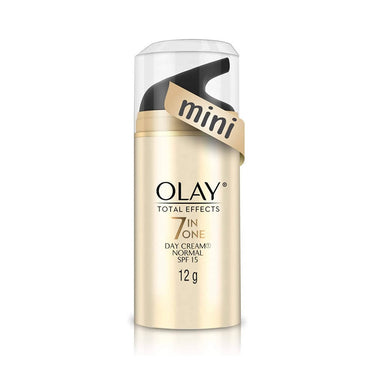 https://cdn.shopify.com/s/files/1/1857/6931/products/faoEFabvkN.jpg?v=1635574422